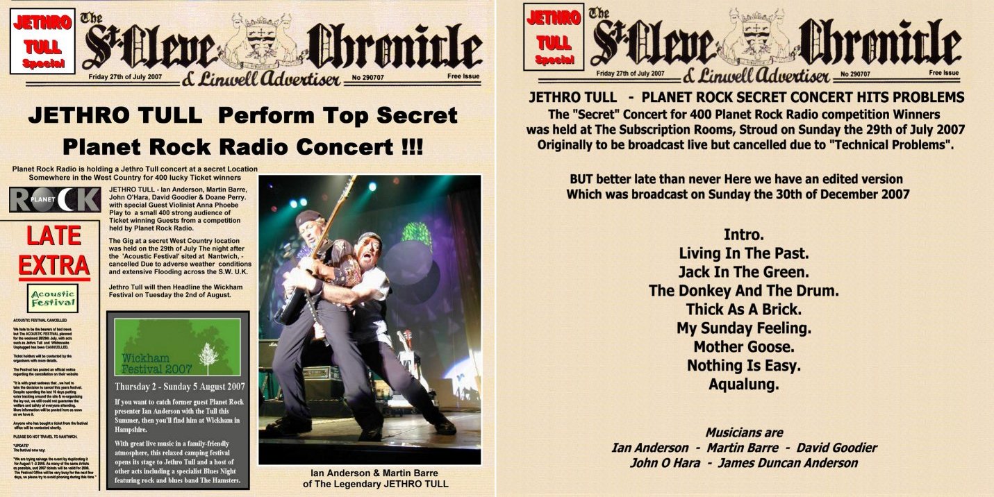 JethroTull2007-07-29TheSubscriptionRoomsStroudUK (3).jpg